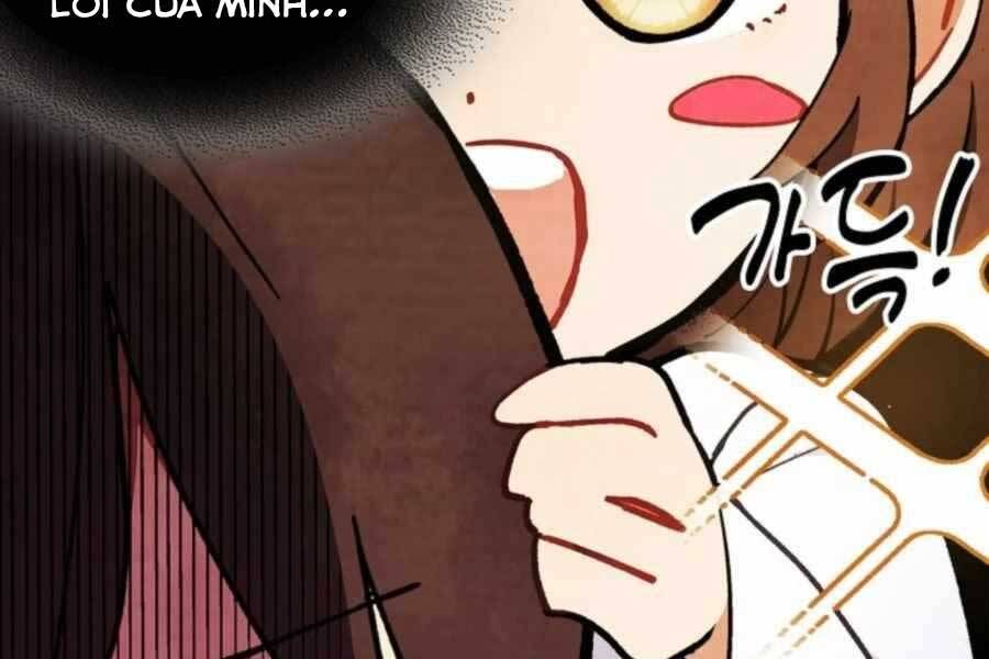 đọc truyện Vị Thần Trở Lại Chương 29 ảnh 111 tại Thiên Thai Truyện