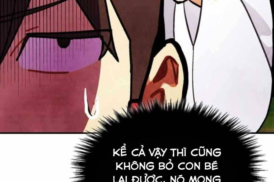 đọc truyện Vị Thần Trở Lại Chương 29 ảnh 112 tại Thiên Thai Truyện