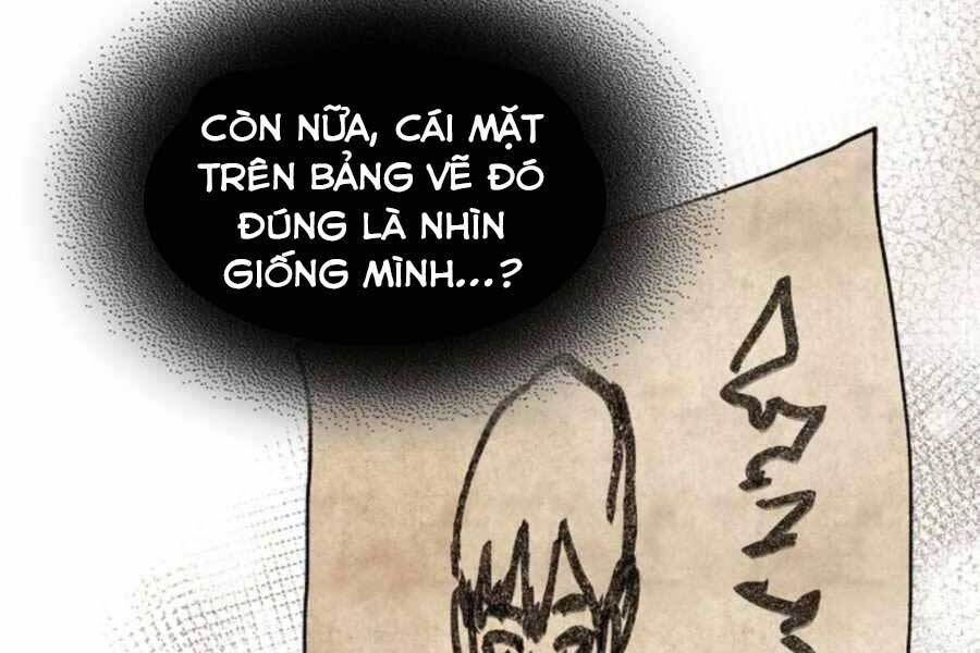 đọc truyện Vị Thần Trở Lại Chương 29 ảnh 114 tại Thiên Thai Truyện