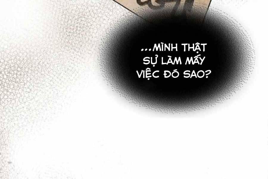 đọc truyện Vị Thần Trở Lại Chương 29 ảnh 116 tại Thiên Thai Truyện