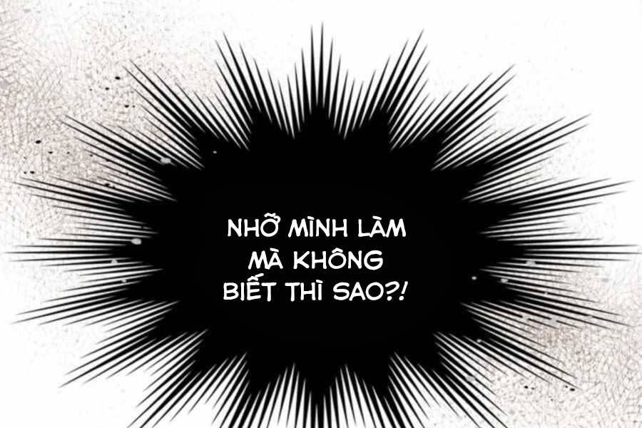 đọc truyện Vị Thần Trở Lại Chương 29 ảnh 117 tại Thiên Thai Truyện