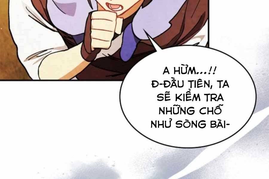 đọc truyện Vị Thần Trở Lại Chương 29 ảnh 126 tại Thiên Thai Truyện