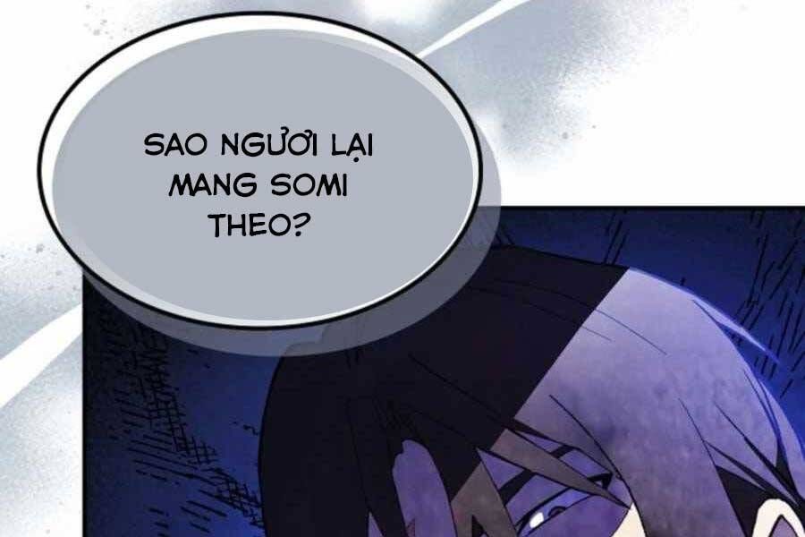 đọc truyện Vị Thần Trở Lại Chương 29 ảnh 127 tại Thiên Thai Truyện