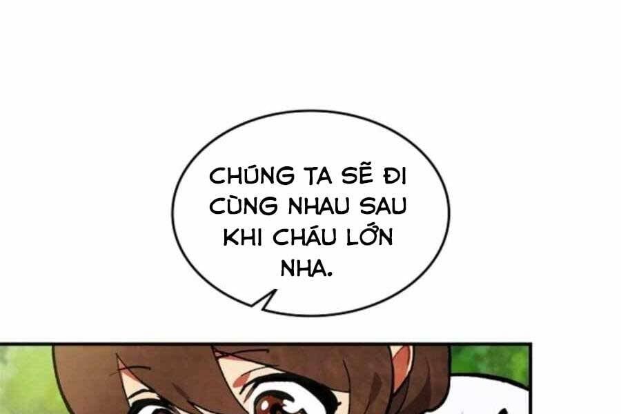 đọc truyện Vị Thần Trở Lại Chương 29 ảnh 132 tại Thiên Thai Truyện
