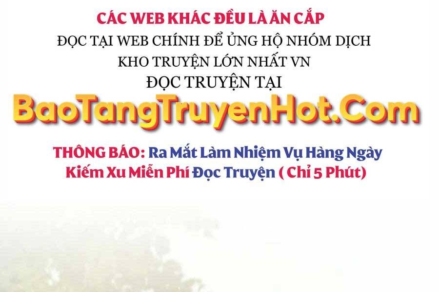 đọc truyện Vị Thần Trở Lại Chương 29 ảnh 134 tại Thiên Thai Truyện