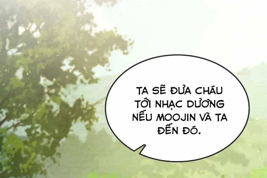 đọc truyện Vị Thần Trở Lại Chương 29 ảnh 135 tại Thiên Thai Truyện