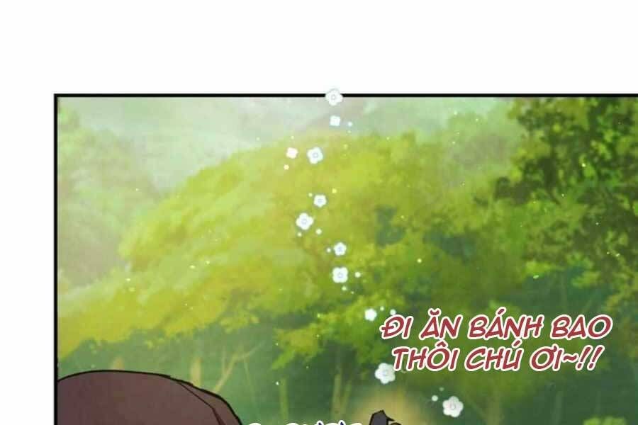 đọc truyện Vị Thần Trở Lại Chương 29 ảnh 139 tại Thiên Thai Truyện