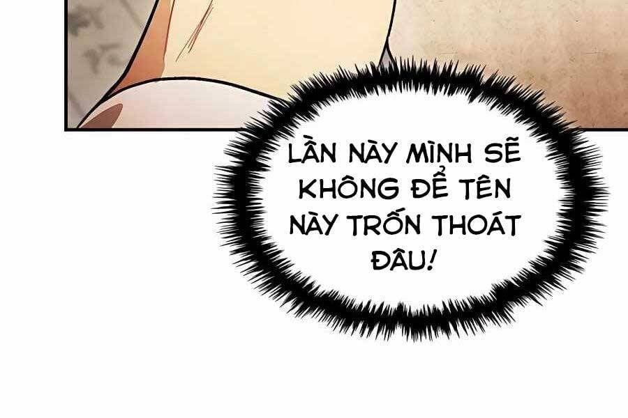 đọc truyện Vị Thần Trở Lại Chương 29 ảnh 15 tại Thiên Thai Truyện