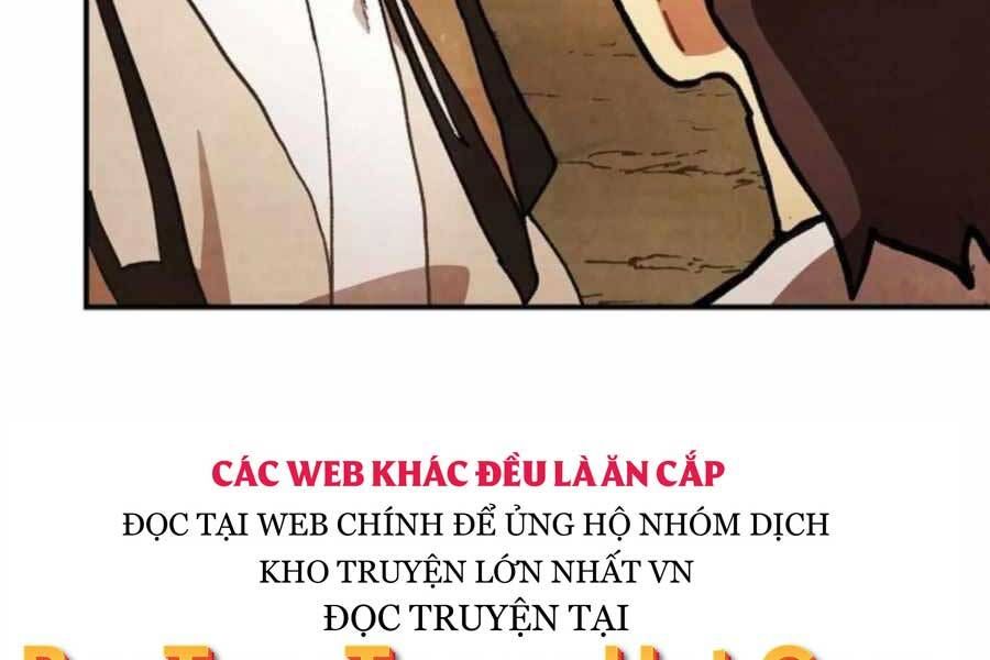 đọc truyện Vị Thần Trở Lại Chương 29 ảnh 141 tại Thiên Thai Truyện