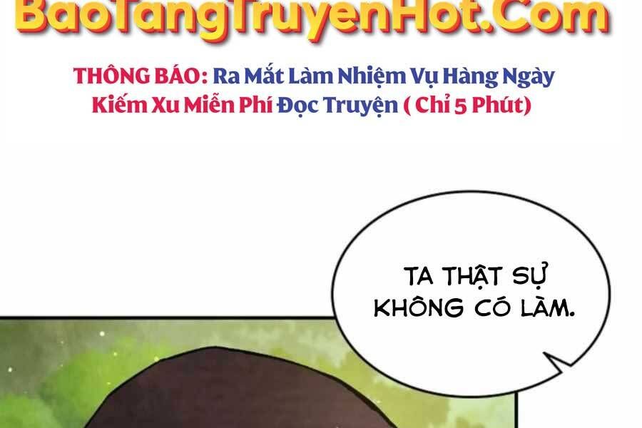 đọc truyện Vị Thần Trở Lại Chương 29 ảnh 142 tại Thiên Thai Truyện