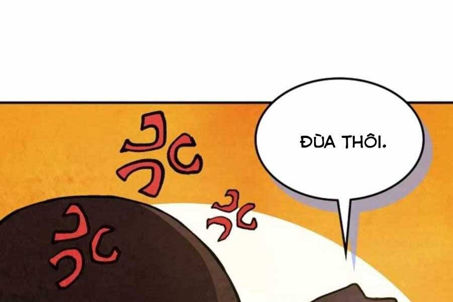 đọc truyện Vị Thần Trở Lại Chương 29 ảnh 147 tại Thiên Thai Truyện