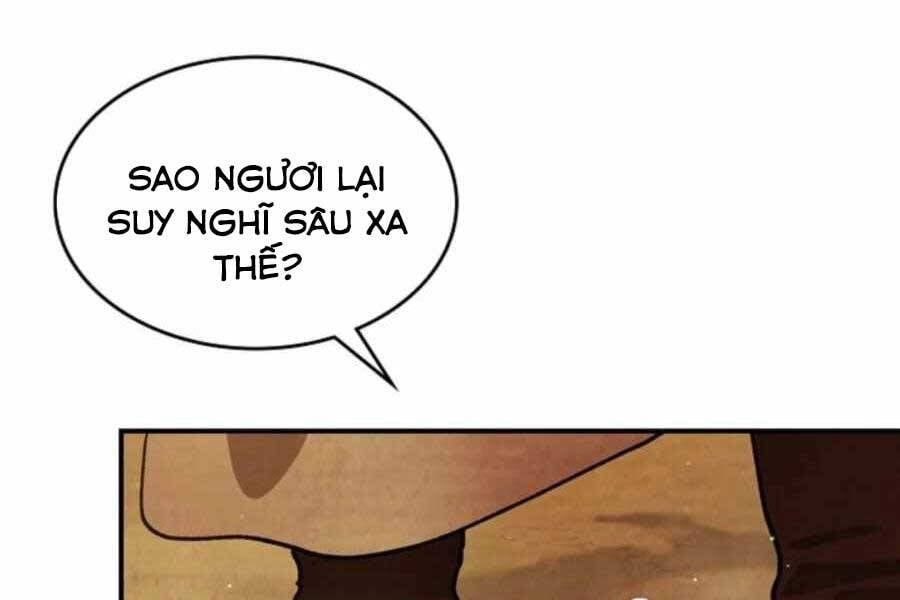 đọc truyện Vị Thần Trở Lại Chương 29 ảnh 150 tại Thiên Thai Truyện