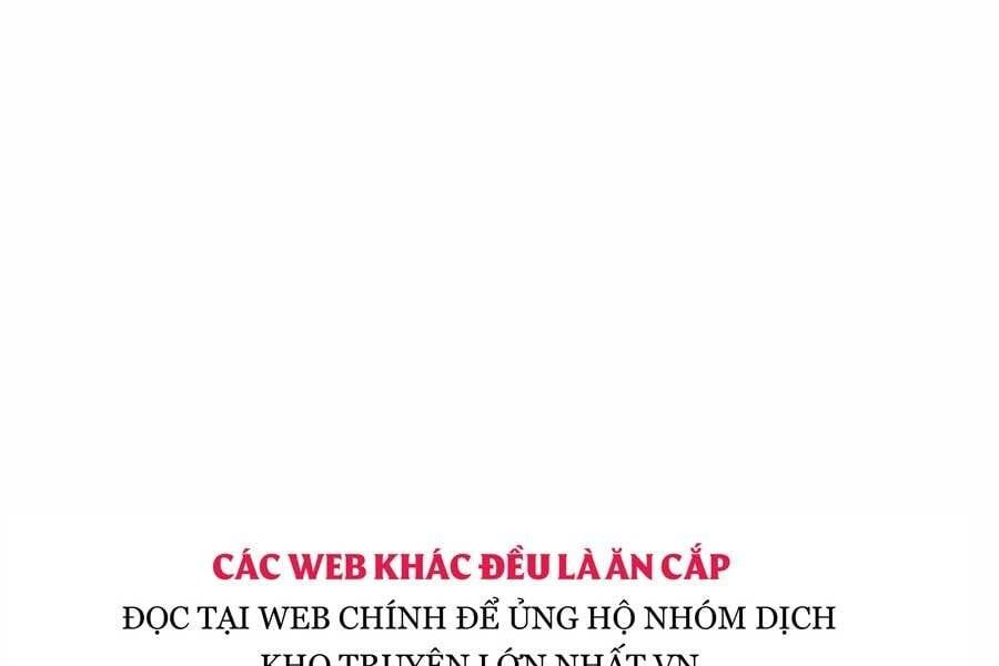 đọc truyện Vị Thần Trở Lại Chương 29 ảnh 16 tại Thiên Thai Truyện