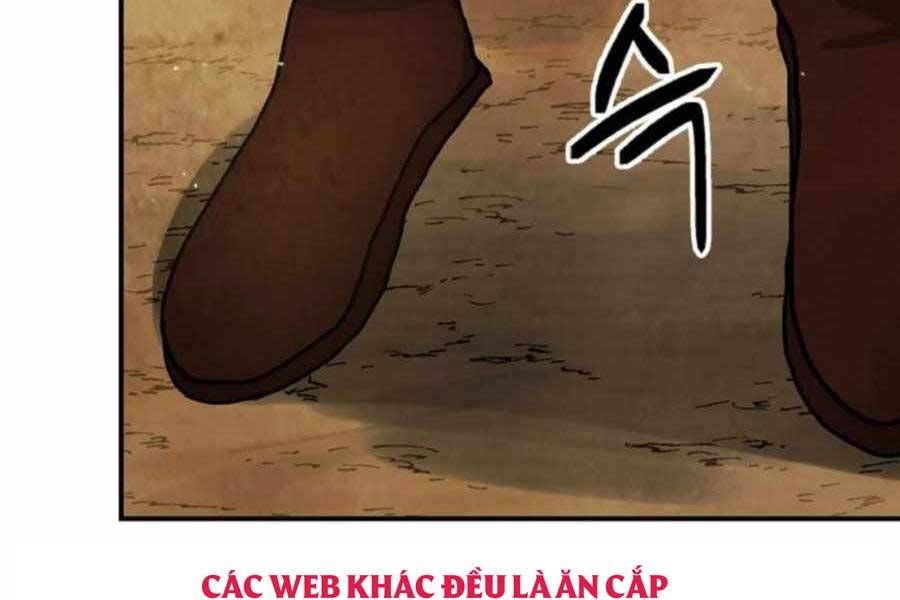 đọc truyện Vị Thần Trở Lại Chương 29 ảnh 151 tại Thiên Thai Truyện