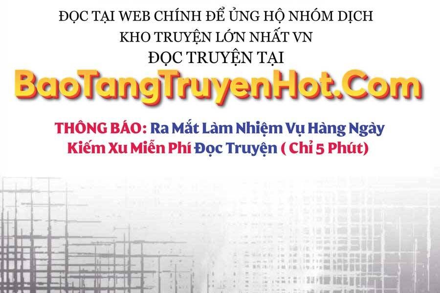 đọc truyện Vị Thần Trở Lại Chương 29 ảnh 152 tại Thiên Thai Truyện
