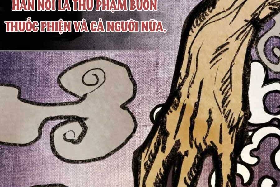 đọc truyện Vị Thần Trở Lại Chương 29 ảnh 154 tại Thiên Thai Truyện