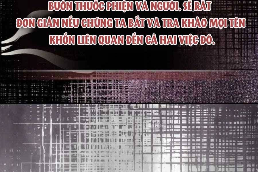 đọc truyện Vị Thần Trở Lại Chương 29 ảnh 157 tại Thiên Thai Truyện