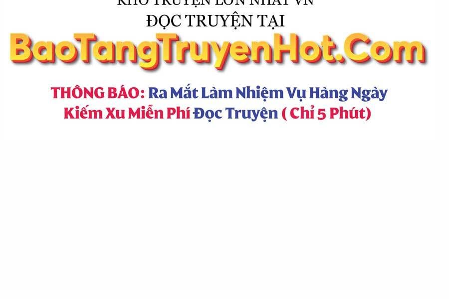 đọc truyện Vị Thần Trở Lại Chương 29 ảnh 17 tại Thiên Thai Truyện