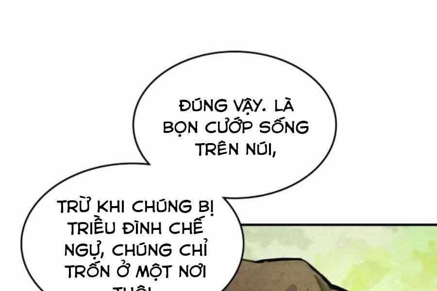 đọc truyện Vị Thần Trở Lại Chương 29 ảnh 161 tại Thiên Thai Truyện