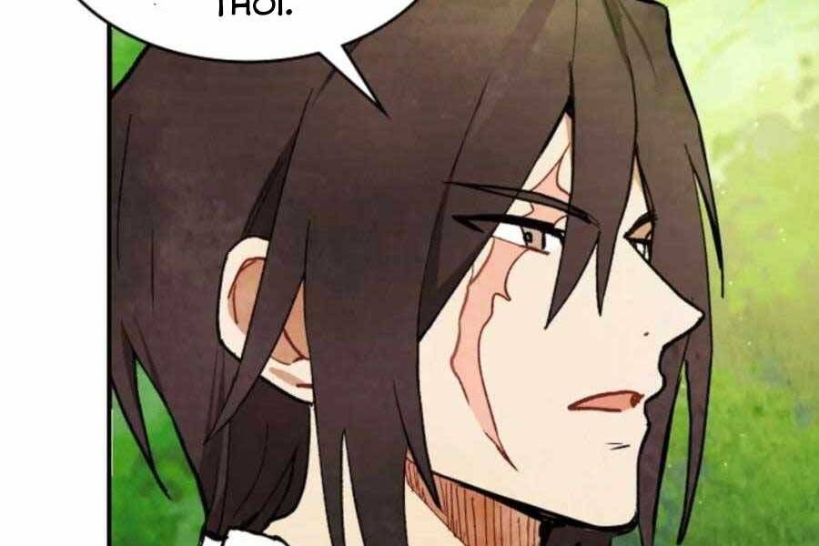 đọc truyện Vị Thần Trở Lại Chương 29 ảnh 162 tại Thiên Thai Truyện