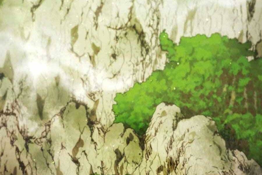 đọc truyện Vị Thần Trở Lại Chương 29 ảnh 171 tại Thiên Thai Truyện
