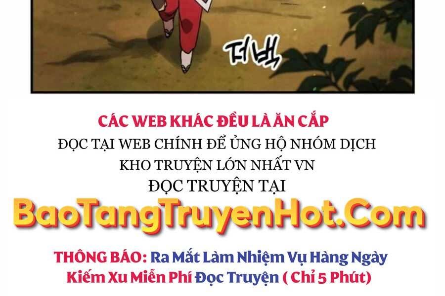 đọc truyện Vị Thần Trở Lại Chương 29 ảnh 180 tại Thiên Thai Truyện
