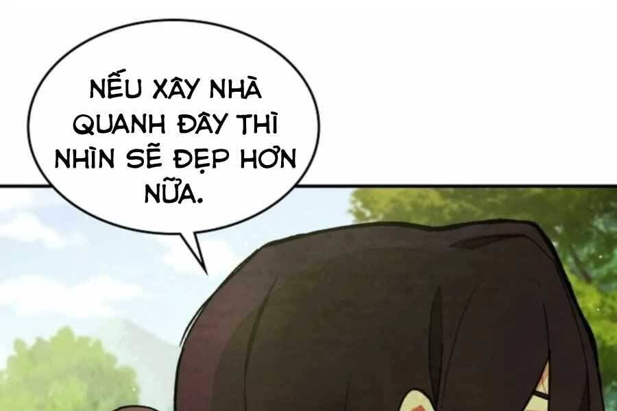 đọc truyện Vị Thần Trở Lại Chương 29 ảnh 181 tại Thiên Thai Truyện