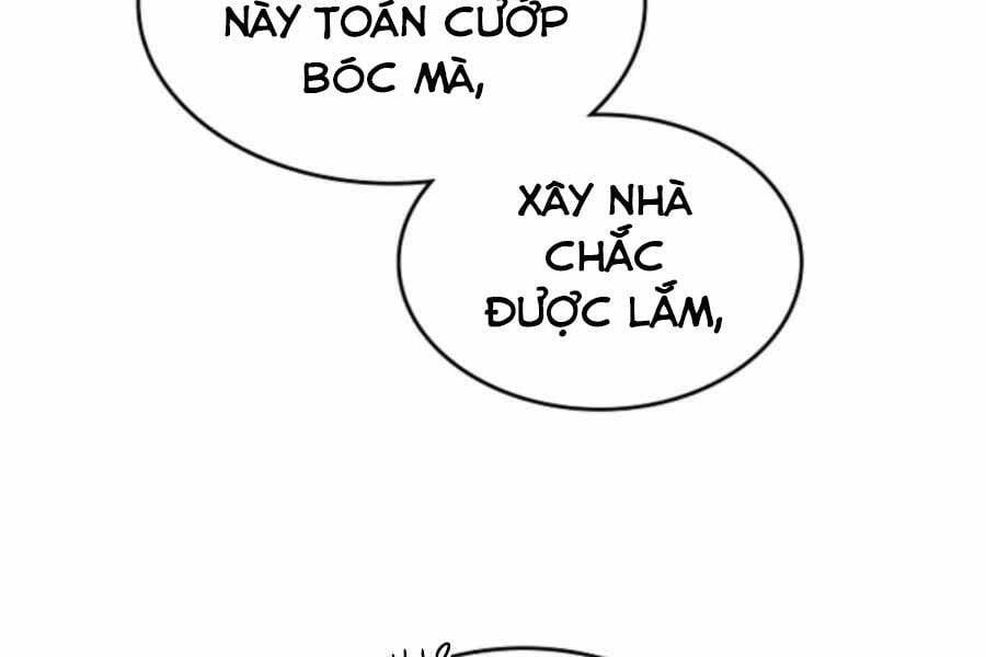 đọc truyện Vị Thần Trở Lại Chương 29 ảnh 183 tại Thiên Thai Truyện