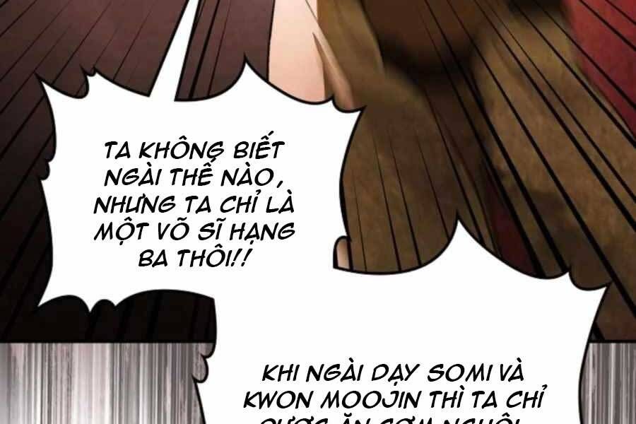đọc truyện Vị Thần Trở Lại Chương 29 ảnh 192 tại Thiên Thai Truyện