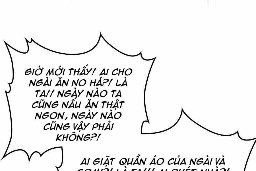 đọc truyện Vị Thần Trở Lại Chương 29 ảnh 194 tại Thiên Thai Truyện