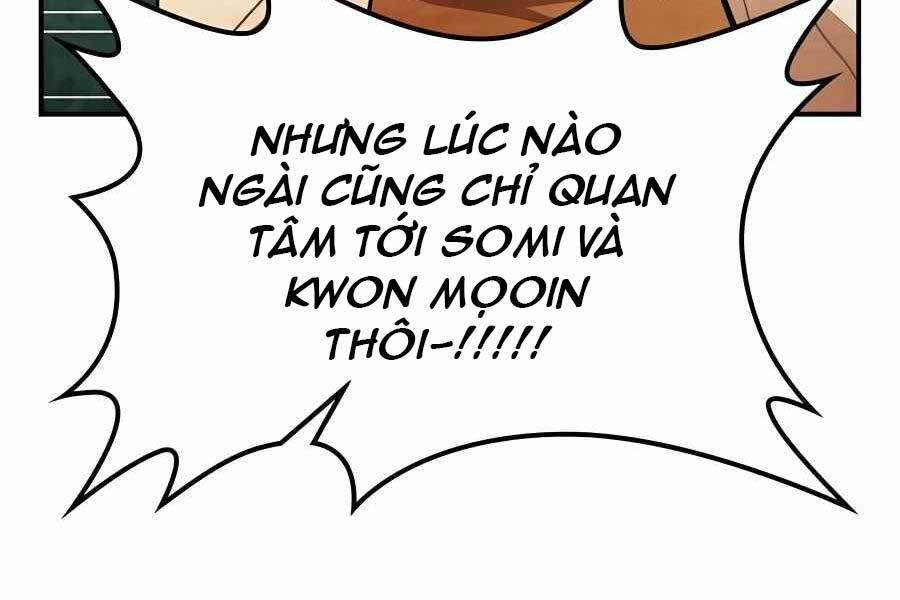 đọc truyện Vị Thần Trở Lại Chương 29 ảnh 197 tại Thiên Thai Truyện