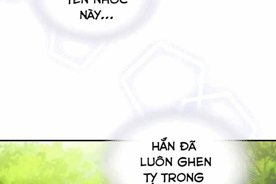 đọc truyện Vị Thần Trở Lại Chương 29 ảnh 199 tại Thiên Thai Truyện