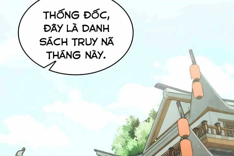 đọc truyện Vị Thần Trở Lại Chương 29 ảnh 3 tại Thiên Thai Truyện