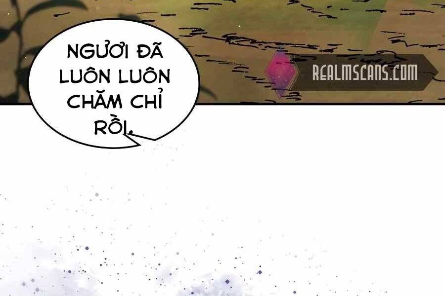 đọc truyện Vị Thần Trở Lại Chương 29 ảnh 202 tại Thiên Thai Truyện