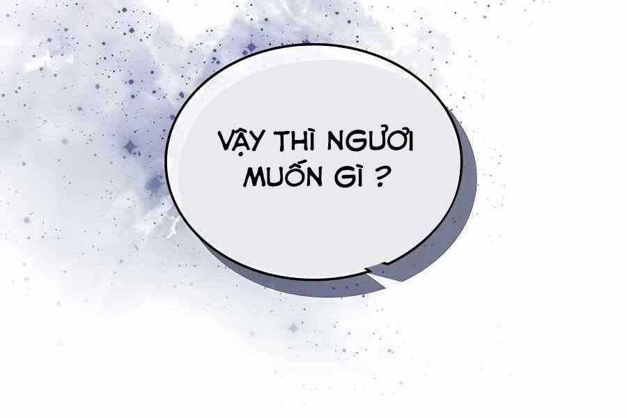 đọc truyện Vị Thần Trở Lại Chương 29 ảnh 203 tại Thiên Thai Truyện