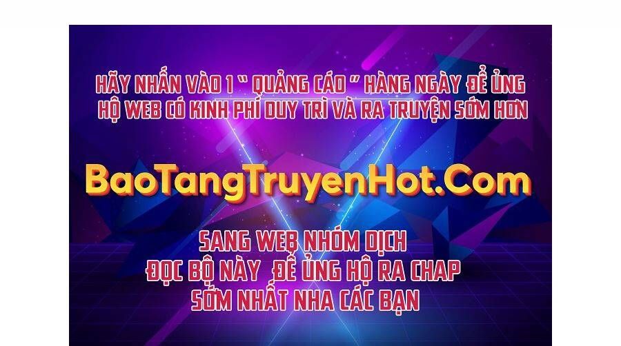 đọc truyện Vị Thần Trở Lại Chương 29 ảnh 204 tại Thiên Thai Truyện