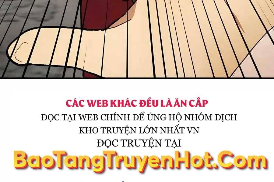 đọc truyện Vị Thần Trở Lại Chương 29 ảnh 30 tại Thiên Thai Truyện