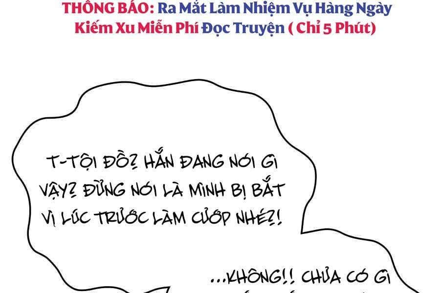 đọc truyện Vị Thần Trở Lại Chương 29 ảnh 31 tại Thiên Thai Truyện