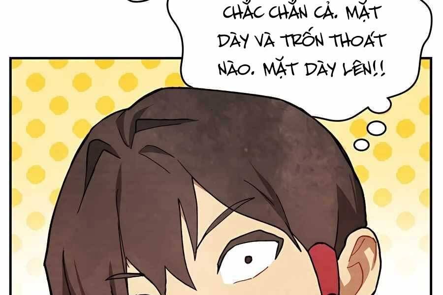 đọc truyện Vị Thần Trở Lại Chương 29 ảnh 32 tại Thiên Thai Truyện