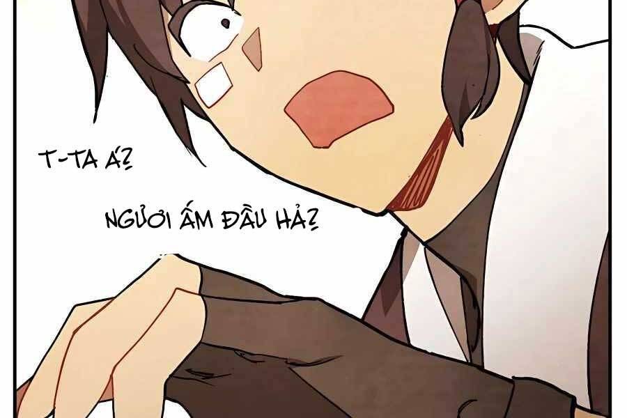 đọc truyện Vị Thần Trở Lại Chương 29 ảnh 33 tại Thiên Thai Truyện