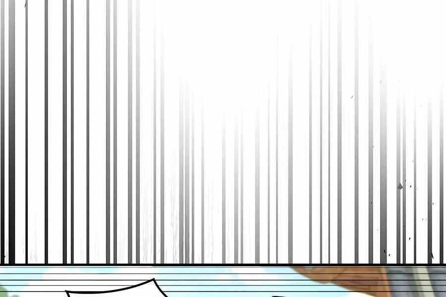 đọc truyện Vị Thần Trở Lại Chương 29 ảnh 42 tại Thiên Thai Truyện
