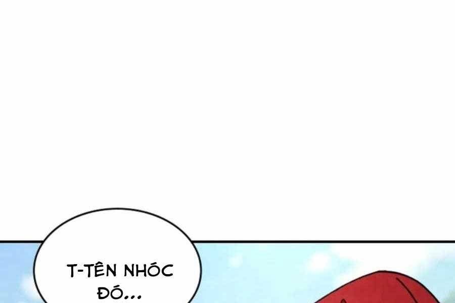 đọc truyện Vị Thần Trở Lại Chương 29 ảnh 49 tại Thiên Thai Truyện