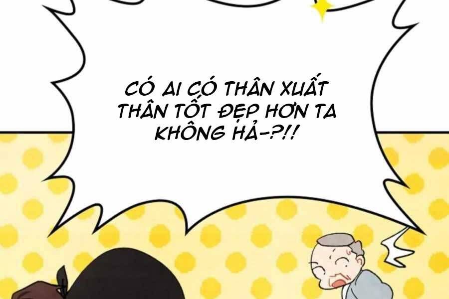 đọc truyện Vị Thần Trở Lại Chương 29 ảnh 55 tại Thiên Thai Truyện