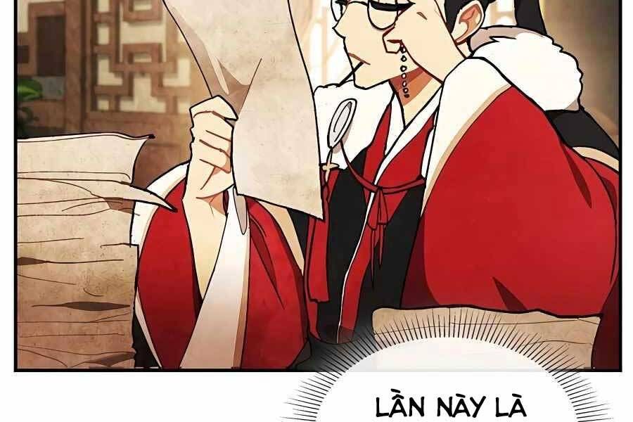 đọc truyện Vị Thần Trở Lại Chương 29 ảnh 7 tại Thiên Thai Truyện