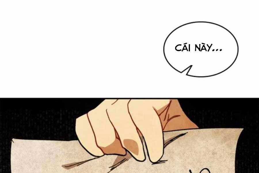 đọc truyện Vị Thần Trở Lại Chương 29 ảnh 62 tại Thiên Thai Truyện