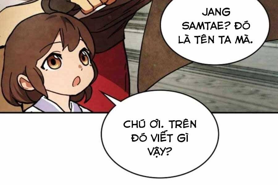 đọc truyện Vị Thần Trở Lại Chương 29 ảnh 66 tại Thiên Thai Truyện