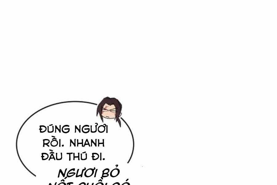 đọc truyện Vị Thần Trở Lại Chương 29 ảnh 67 tại Thiên Thai Truyện