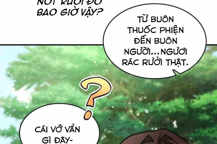 đọc truyện Vị Thần Trở Lại Chương 29 ảnh 68 tại Thiên Thai Truyện