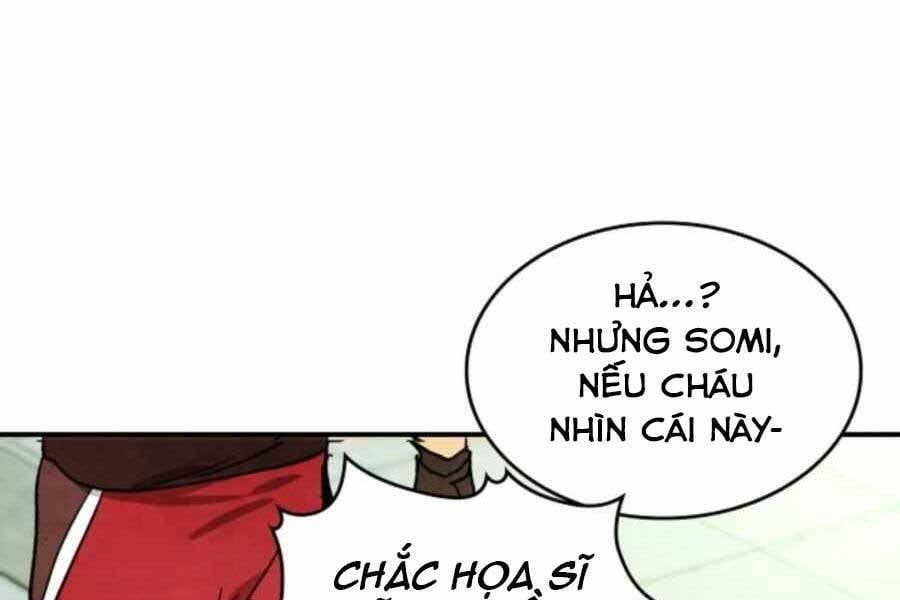 đọc truyện Vị Thần Trở Lại Chương 29 ảnh 74 tại Thiên Thai Truyện