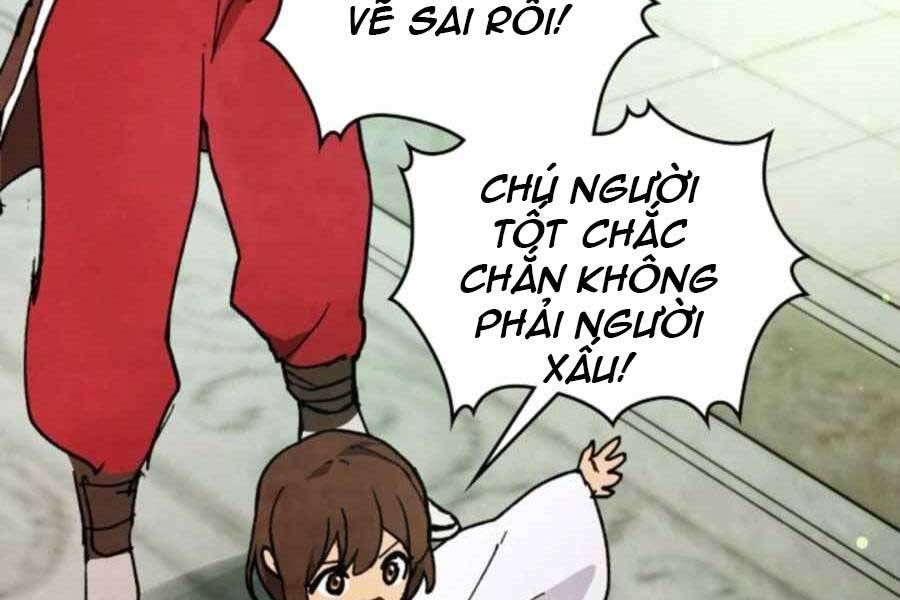 đọc truyện Vị Thần Trở Lại Chương 29 ảnh 75 tại Thiên Thai Truyện